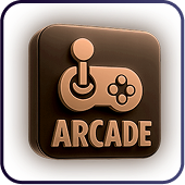 วินนาว168.