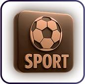 วินนาว168.