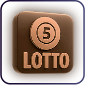 วินนาว168.