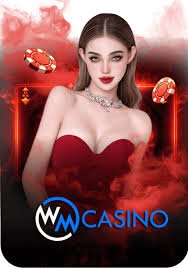 เกมไพ่ วินนาว168